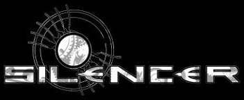 Silencer Logo - Silencer Metallum: The Metal Archives