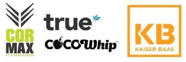 Burpee Logo - Spartan Burpee for a Cause – Spartan Race Australia