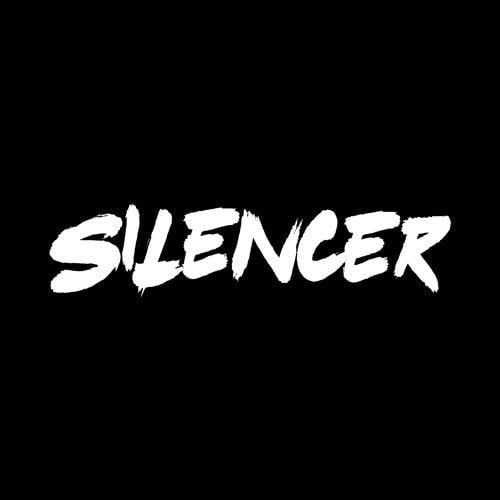 Silencer Logo - Teddy Music - Silencer | Free Listening on SoundCloud