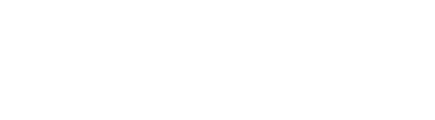 Ginger.io Logo - Careers