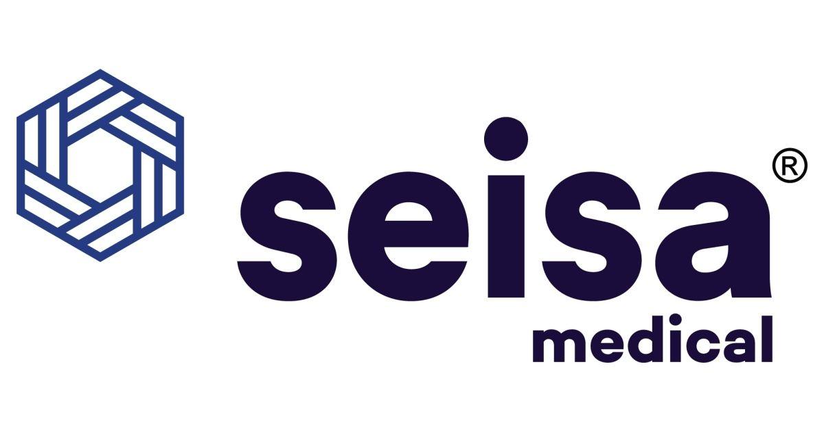 Burpee Logo - Seisa Medical Announces Acquisition of Burpee MedSystems