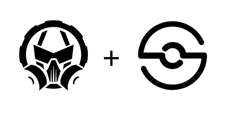 Silencer Logo - Dead Air and Silencer Shop Back Together