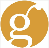 Ginger.io Logo - Ginger.io Employee Benefits and Perks