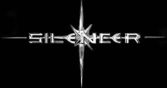 Silencer Logo - Silencer (USA), Line Up, Biography, Interviews, Photo