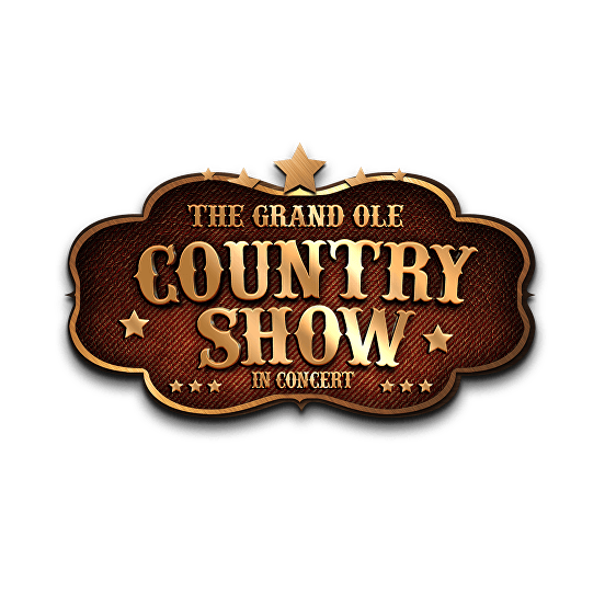 Country Logo - Country Superstars Tribute Show Starring Sarah Jayne Dolly Parton ...