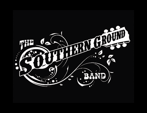 Country Logo - southern rock country band logo design | Logos | Band logo design ...