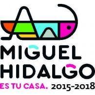 Miguel Logo - miguel hidalgo Logo Vector (.CDR) Free Download