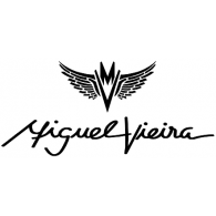 Miguel Logo - Miguel Vieira. Brands of the World™. Download vector logos