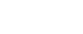Miguel Logo - San Miguel Beer exploring the world