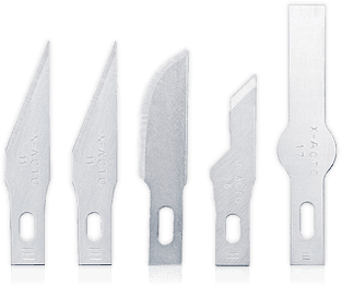 X-Acto Logo - X-ACTO Cutting Solutions | Knives, Blades and Knife Sets