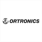 Ortronics Logo - ortronics-logo - CWORKS