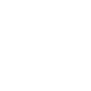Ginger.io Logo - Ginger.io