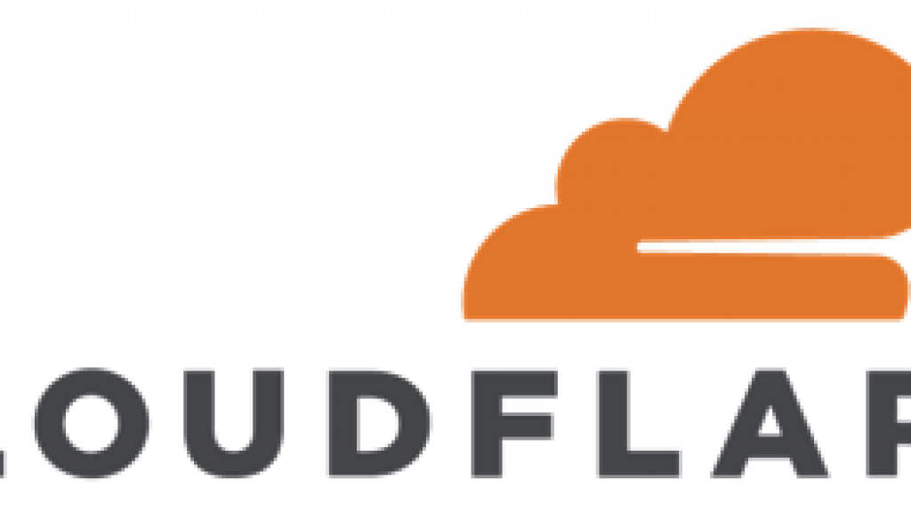 CloudFlare Logo - Configuring NginX to pass through real IP Addresses from Cloudflare ...