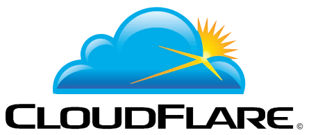 CloudFlare Logo - Rejected CloudFlare Logos