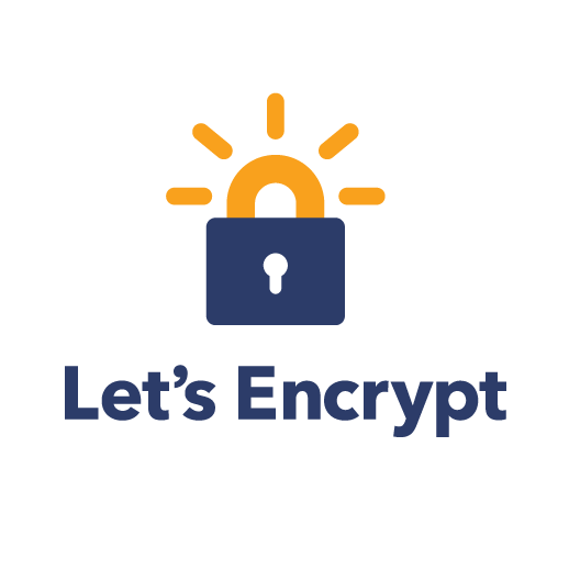 CloudFlare Logo - Let's Encrypt & Cloudflare Configurations | Liquid Web Knowledge Base