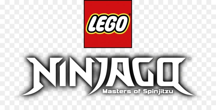 Ninjago Logo - Lord Garmadon Text png download - 1400*706 - Free Transparent Lord ...