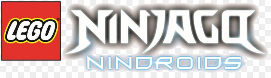 Ninjago Logo - lego ninjago logo png. Clipart & Vectors