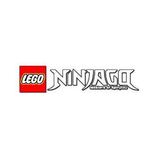 Ninjago Logo - LEGO Ninjago : Building Sets & Kits : Target