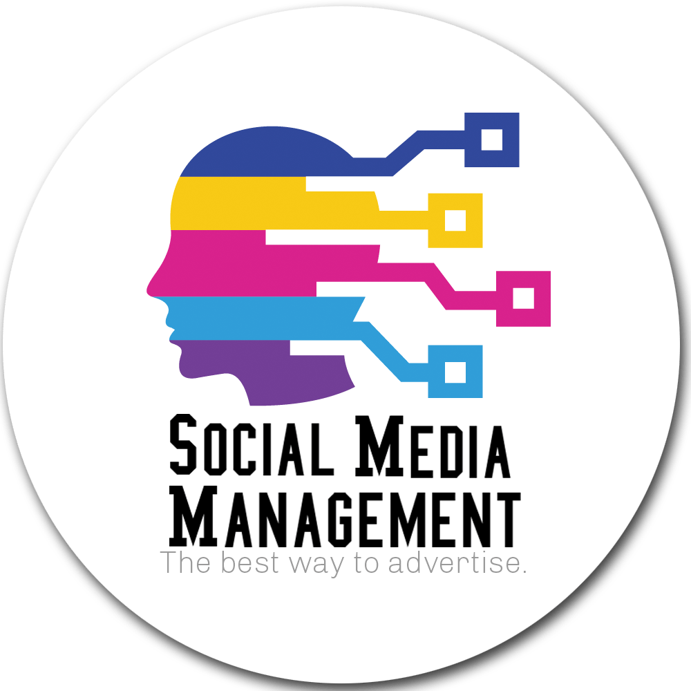 SMM Logo - Social Media Management Cyprus | Website Creation Cyprus | smmcyprus |