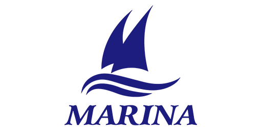 Marina Logo - marina logo png. Clipart & Vectors