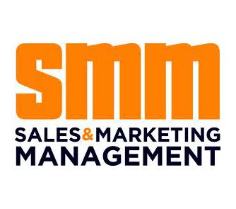 SMM Logo - SMM Logo. Guidebook Resource Library