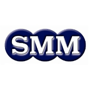 SMM Logo - Working at SMM Education Group