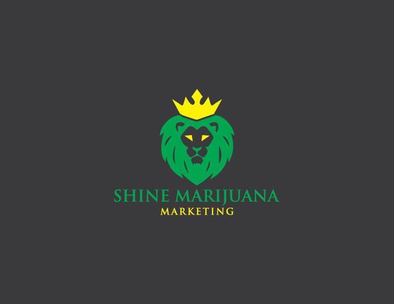 SMM Logo - Entry by rahatrabbani6312 for design logo