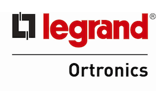 Ortronics Logo - Lone Star Cable is the company to seek out when you need help