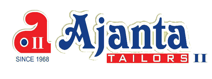 SMM Logo - Ajanata SMM Logo – Ajanta Tailors II