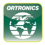 Ortronics Logo - Working at Ortronics | Glassdoor