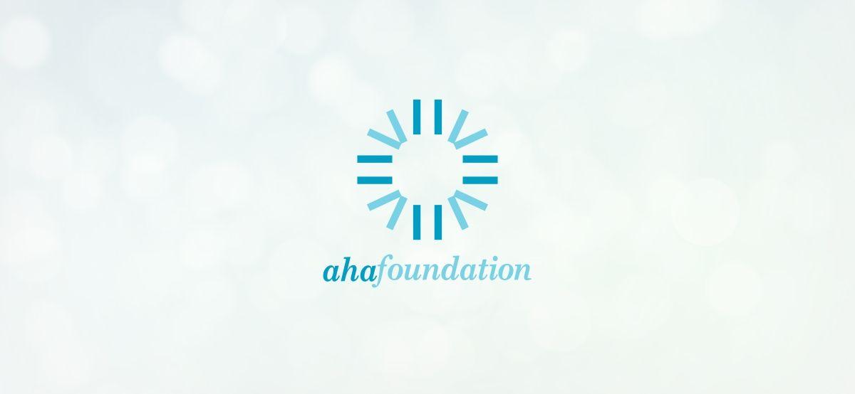 SMM Logo - logo smm - The AHA Foundation