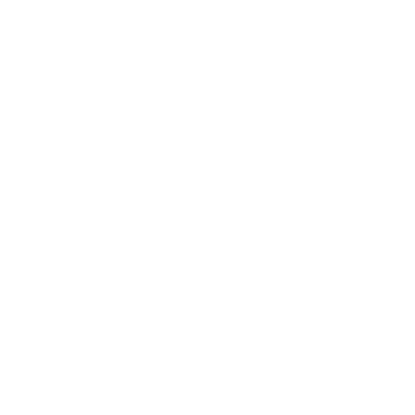 Marina Logo - Bull River Marina | Boat Rentals, Dolphin Tours and more | Between ...