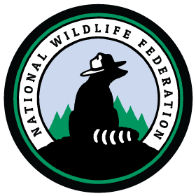 Organization's Logo - 11 Environment & Nature Logos To Inspire You | LogoMaker