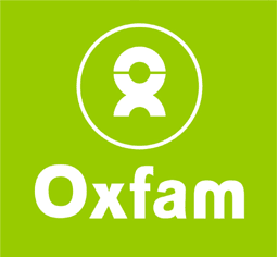 Organization's Logo - Community & Non Profit Organizations Logo Designs Of 2019