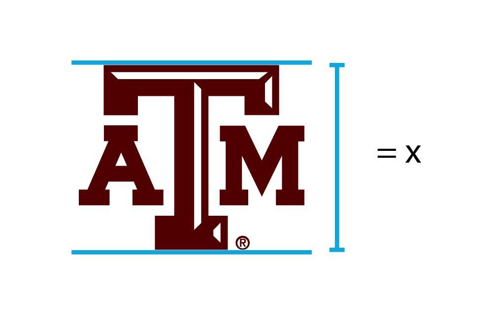 Organization's Logo - Student Organizations | University Brand Guide | Texas A&M University
