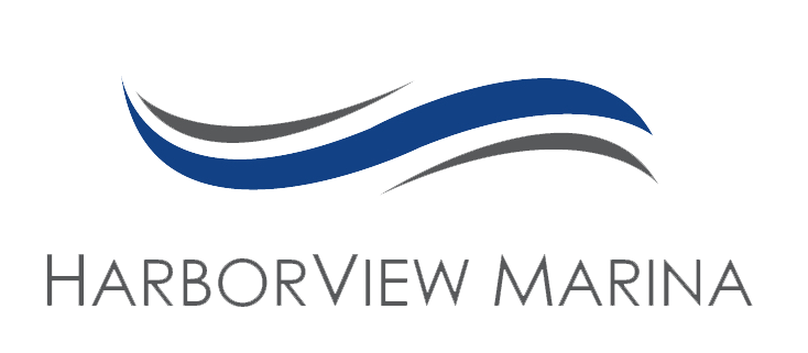 Marina Logo - Dockwa Testimonials | Marina Management Software Reviews