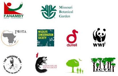 Organization's Logo - conservation-organizations-logos.jpg – National Geographic Society ...