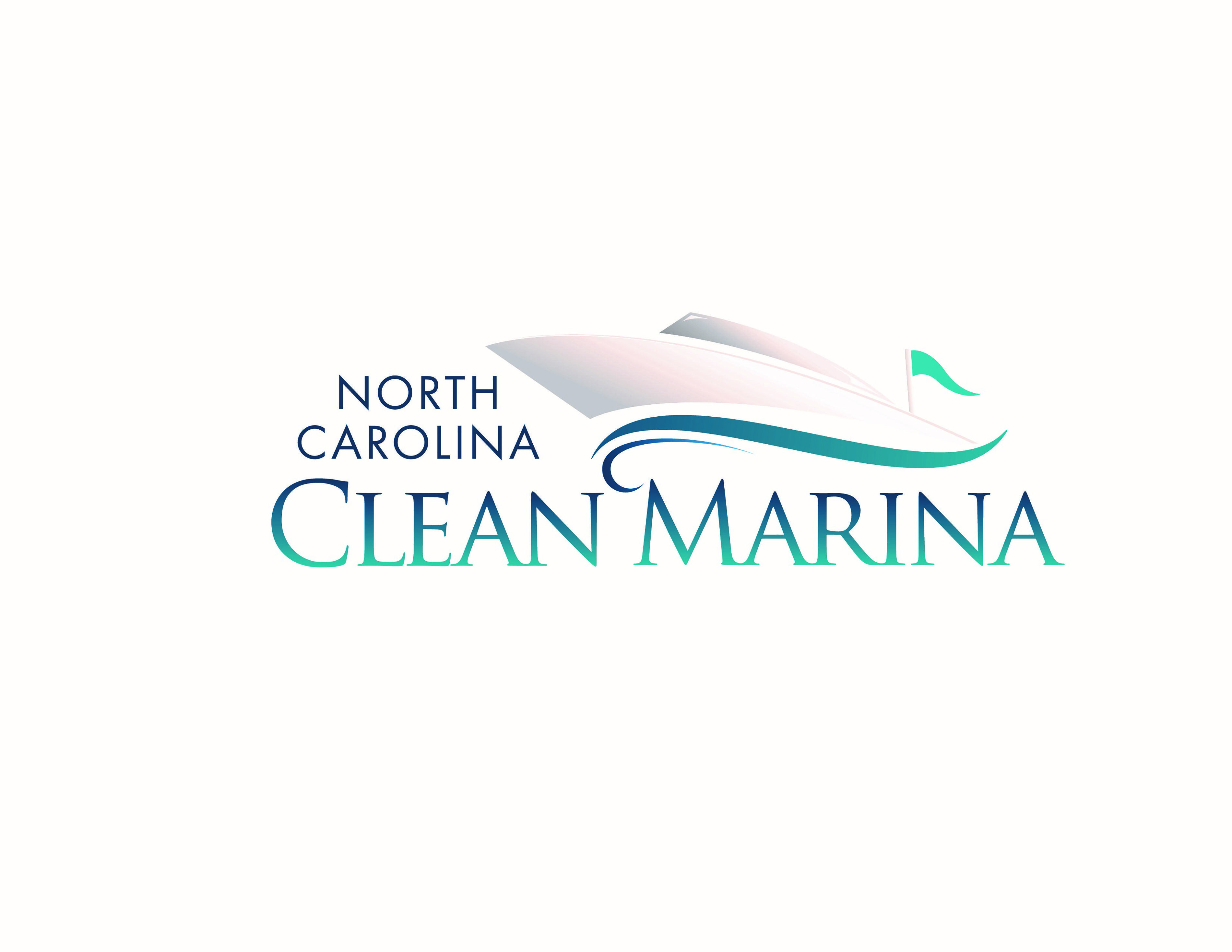 Marina Logo - Marina | Fontana Village Resort Smoky Mountain Resort & Marina