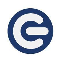 Cowen Logo - The Cowen Group Events | Eventbrite