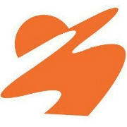 Cowen Logo - Working at Edgar Cowen