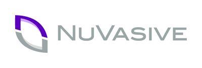 Cowen Logo - NuVasive To Participate In Cowen And Company 39th Annual Health Care