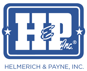 Cowen Logo - Helmerich & Payne, Inc. To Participate in Cowen and Company's 8th ...