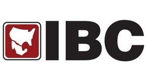 IBC Logo - Cowen named to IBC board - Brownsville Herald: Premium