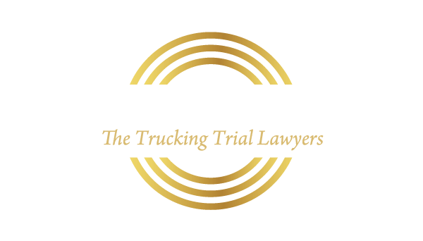 Cowen Logo - Personal Injury Law. Truck Accident Attorneys