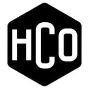 Cowen Logo - Working at Cowen Herzog Entertainment