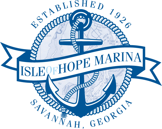 Marina Logo - Marina logo png 3 » PNG Image