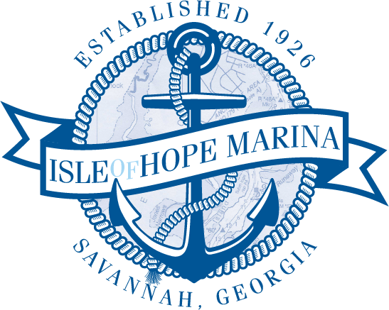 Marina Logo - Marina logo png 3 PNG Image