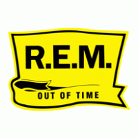 Rem Logo - R.E.M. | Brands of the World™ | Download vector logos and logotypes