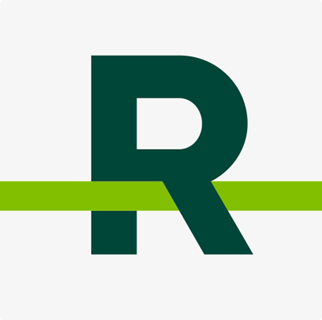 Rem Logo - Re:Brand – REM Unveils New Logo, Destined To Revolutionize Public ...