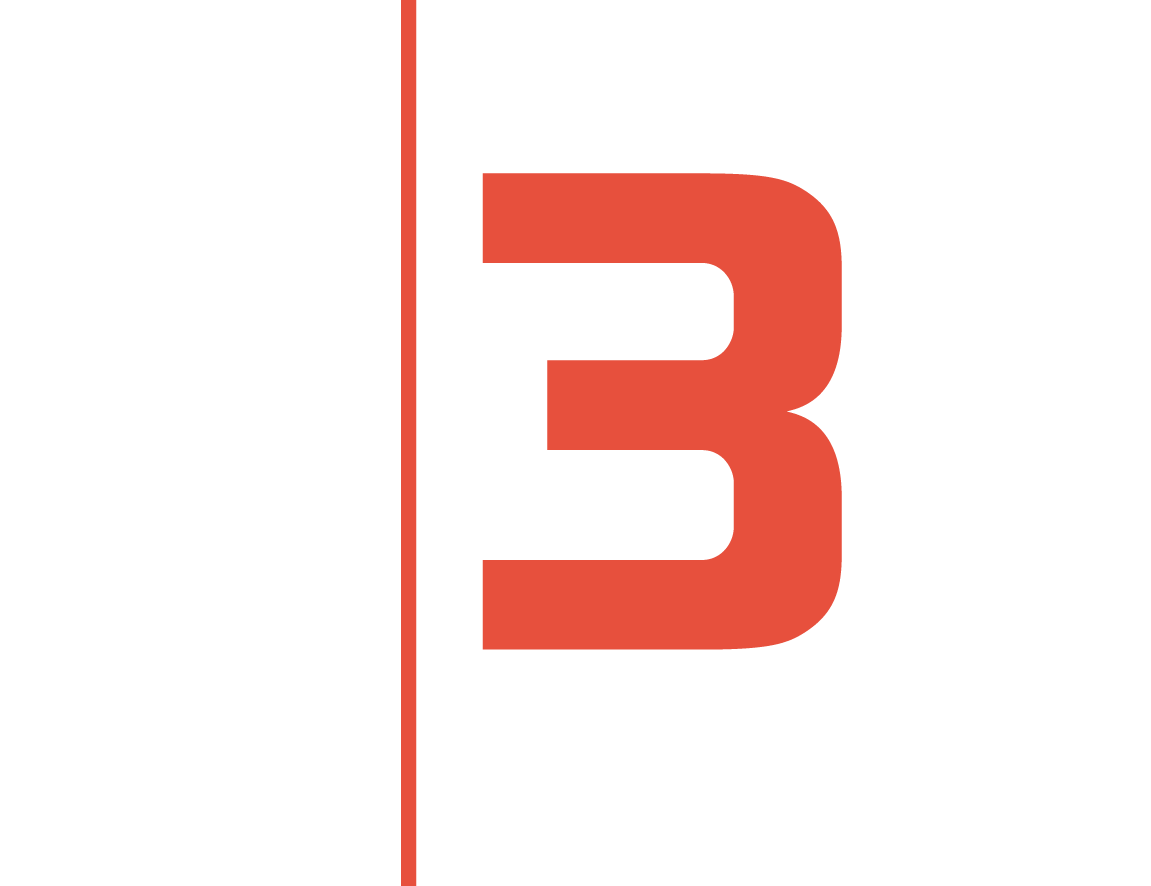 Marina Logo - WELCOME